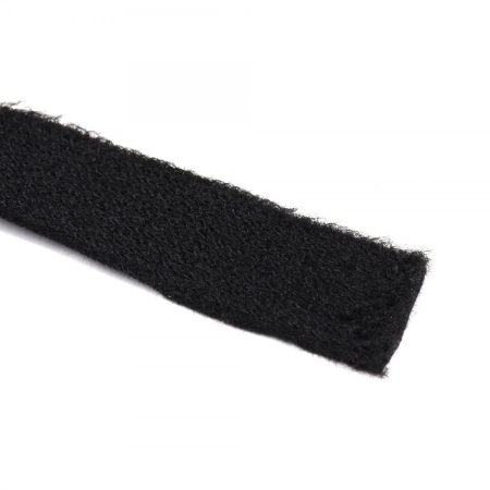 Banda de etansare Comfortmat Grillon Anticreak [4]