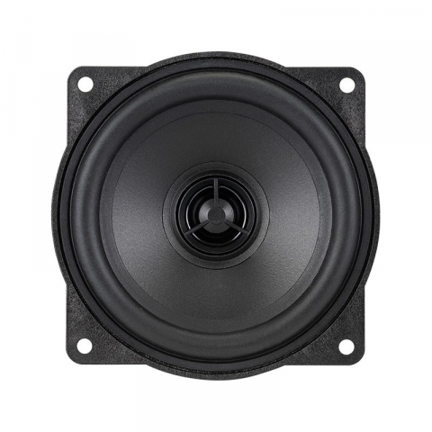 Upgrade - Set coaxiale AXTON ATX100S 10 cm 60W