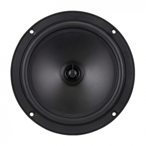 Upgrade - Set coaxiale AXTON ATX165S 16.5 cm 90W