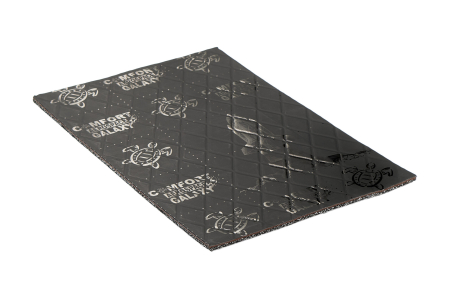 Comfortmat Aerospace Galaxy vibro absorbant 7 mm [7]