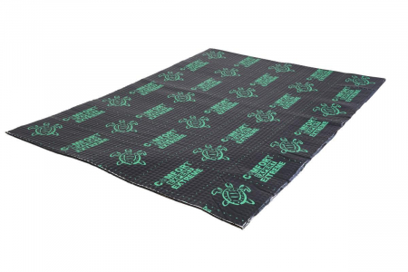 Comfortmat Extreme vibro absorbant 3,5 mm Pachet 5 foi [5]