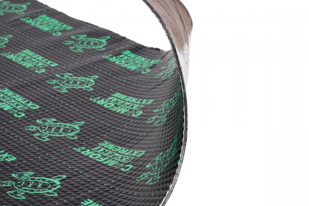 Comfortmat Extreme vibro absorbant 3,5 mm Pachet 5 foi [4]