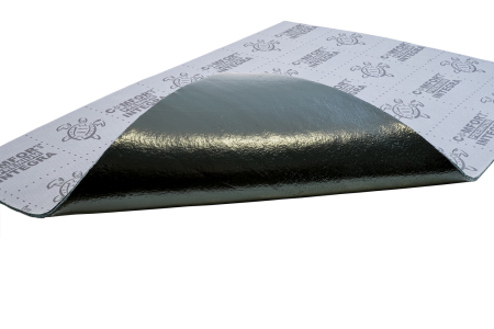 Comfortmat Premium Integra fono izolant 6 mm [1]