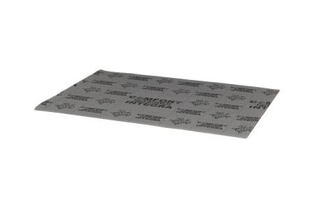 Comfortmat Premium Integra Gen2 fono izolant 6mm Bulk [8]