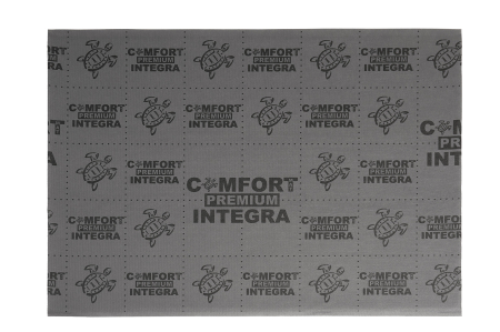 Comfortmat Premium Integra Gen2 fono izolant 6mm [7]