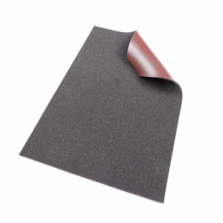 Insonorizant auto - Comfortmat Premium Ultrasoft 5 fono absorbant 5 mm