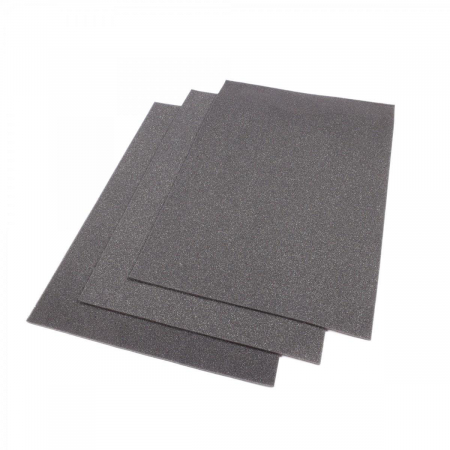 Comfortmat Premium Ultrasoft 5 fono absorbant 5 mm [1]