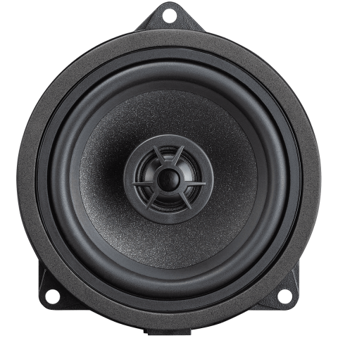 Set difuzoare OEM Fit BMW AXTON ATS-B100X, coaxiale, 2 cai, 10 cm, 60W RMS [1]