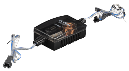 Difuzoare BMW Uși 10cm 60W RMS AXTON ATS-B102C OEM Fit 2-Way [7]