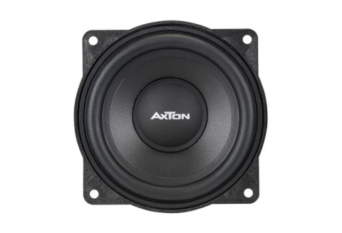 Set componente AXTON ATC100S 10cm 60W [1]