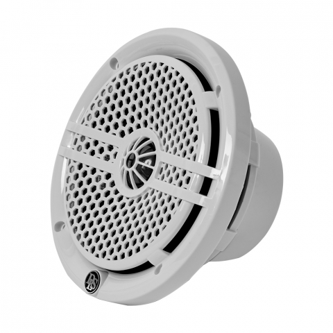 Difuzoare marine DLS A6XW 16.5 cm 80W [2]
