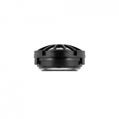 Set componente DLS Cruise CRPP-1.6 compatibile Citroen Fiat si Peugeot 16.5 cm 100W [9]