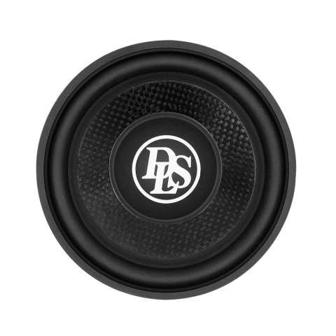 Set difuzoare OEM Fit BMW DLS Cruise CRPP-BMW14, componente, 2 cai. 10 cm, 60W RMS [5]