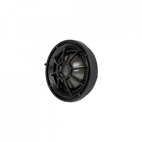 Set difuzoare OEM Fit BMW DLS Cruise CRPP-BMW14, componente, 2 cai. 10 cm, 60W RMS [10]