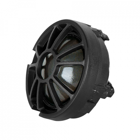 Set tweeter-e DLS Cruise CRPP-UT25 25mm 50W [1]