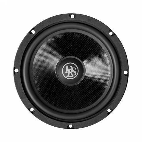 Set midbass DLS Cruise CRPP-UW83 20cm 100W [1]