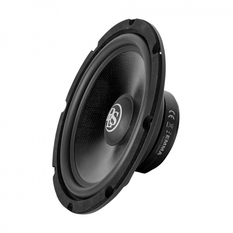 Set midbass DLS Cruise CRPP-UW83 20cm 100W [2]