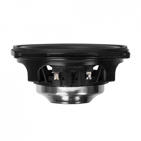 Set midbass DLS Cruise CRPP-VO2.48 compatibil Volvo 10 cm 60W [5]