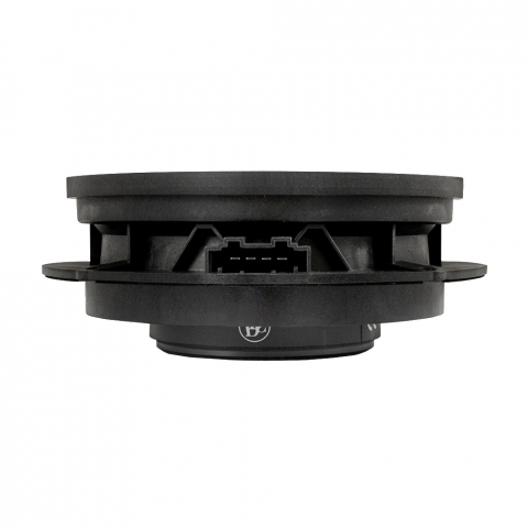 Set componente DLS Cruise CRPP-2.6 compatibil Seat Skoda VW 16.5 cm 100W [3]