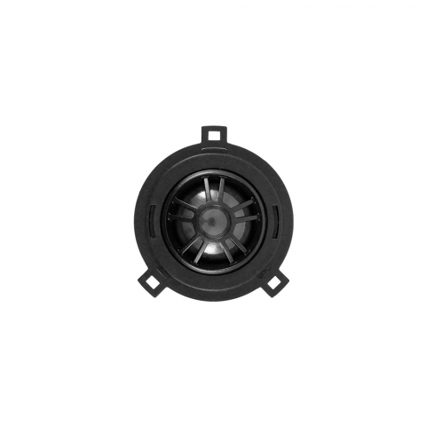 Set componente DLS Cruise CRPP-2.6 compatibil Seat Skoda VW 16.5 cm 100W [4]