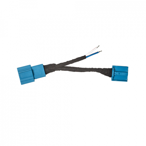 Subwoofer OEM Fit DLS Cruise CRPP-BMW1.82 ,20 cm, 120W RMS, 2 Ohm [6]