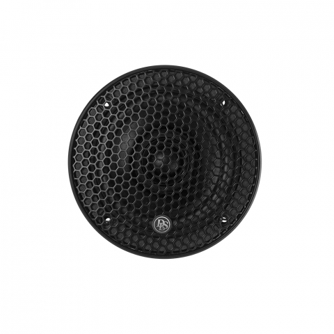 Set coaxiale DLS RC3 7 cm 50W [8]