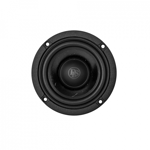 Set midbass DLS RC3C 7 cm 50W [2]