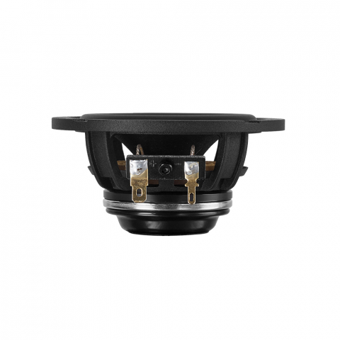 Set midbass DLS RC3C 7 cm 50W [6]