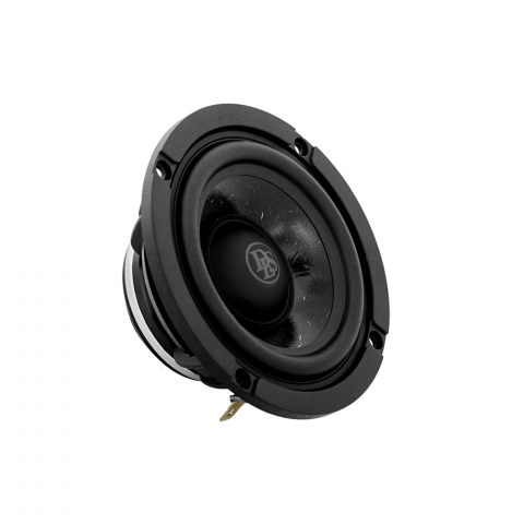 Set midbass DLS RC3C 7 cm 50W [4]