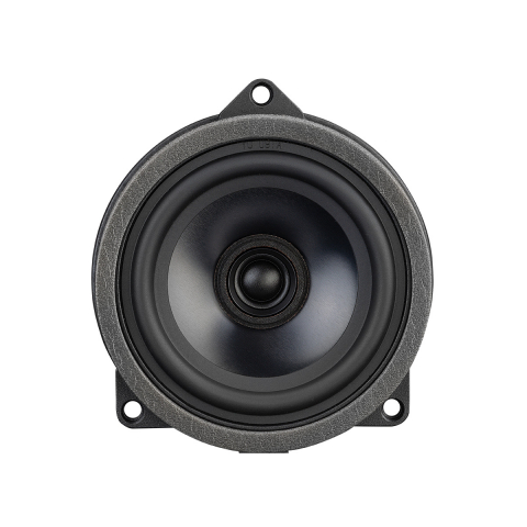 OEM Fit - Set difuzoare OEM Fit BMW EMPHASER BMWR1, coaxiale, 2 cai, 10 cm, 25W RMS