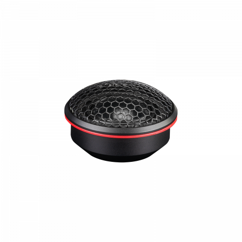 Set componente EMPHASER ECP-M6X 16.5 cm 150W [4]