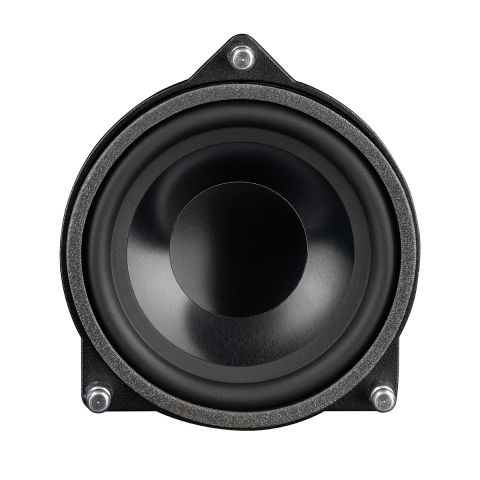 Set difuzoare OEM Fit MERCEDES EMPHASER MBF2, componente, 2 cai, 10 cm,  30W RMS [1]