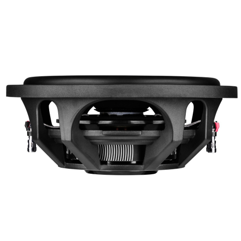 Subwoofer auto plat ETON MW 12 FLAT 30 cm 600W 2x2 Ohm [2]