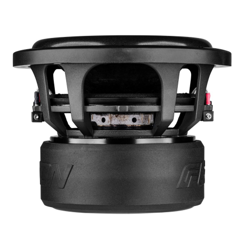 Subwoofer auto ETON MW 8 20 cm 500W 2x2 Ohm [2]