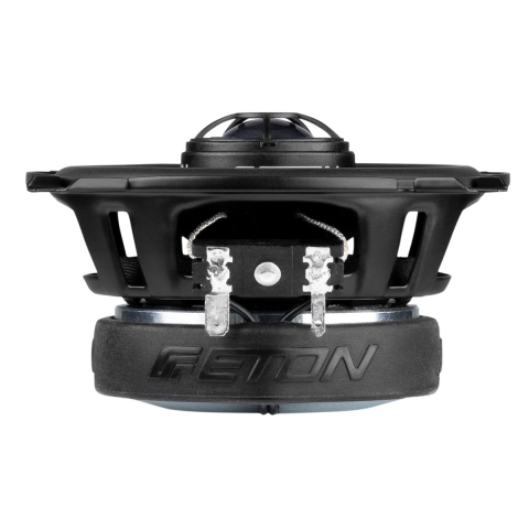 Set coaxiale ETON PFX10 10 cm 50W [3]