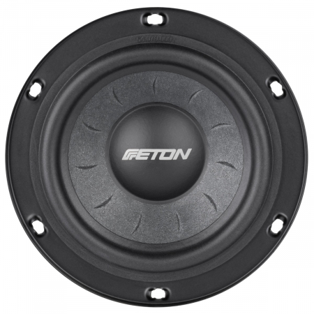 Set midbass ETON PRA 80 8 cm 20W [1]