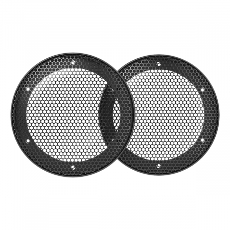 Set midbass ETON PRA 80 8 cm 20W [4]