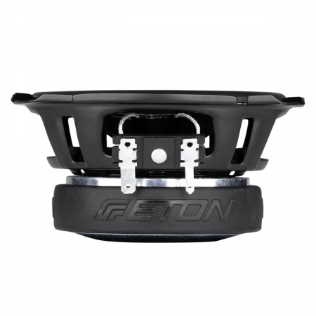 Set componente ETON PRA 10 10 cm 50W [3]