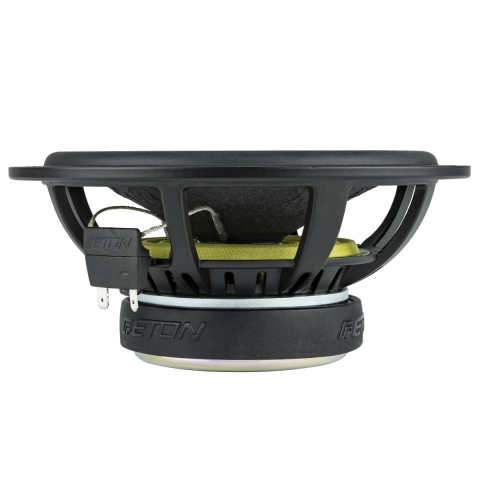 Set componente ETON PRO 16+ 16.5 cm 70W [3]