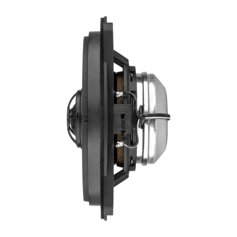 Set difuzoare OEM Fit BMW ETON UG BMW 10 X T, coaxiale, 2 cai, 10 cm, 25W RMS [3]