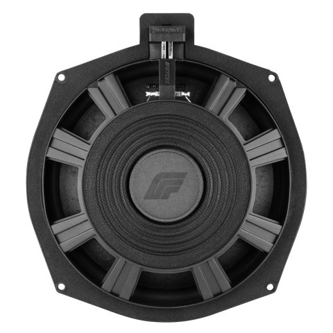 Subwoofer OEM Fit BMW ETON UG BMW 20 SUB , 20 cm, 150W RMS, 4 Ohm [1]