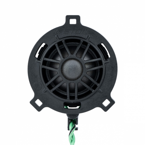 Set tweeter OEM Fit VAG ETON UG VAG 25, 25 mm, 50W RMS [1]