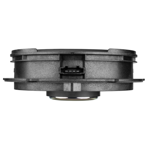 Set componente ETON UG VW T6 F2.2 compatibil VW 20 cm 80W [3]