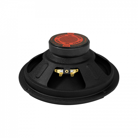 Set midbass GAS MAD PM1-84 20 cm 70W [3]