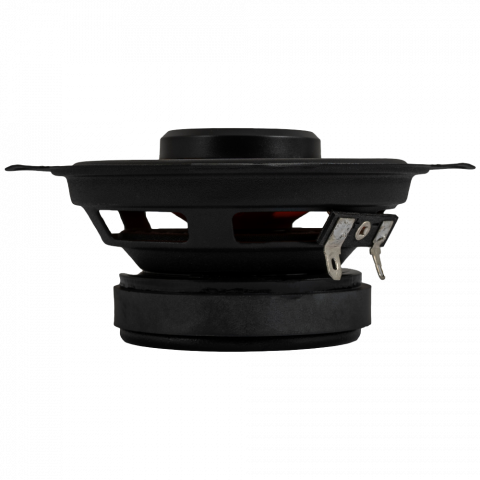 Set coaxiale GAS MAD X1-44 10 cm 50W [3]