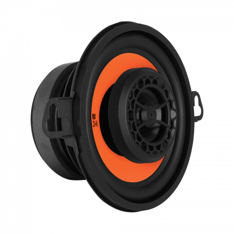 Set coaxiale GAS MAD X2-34 8.8 cm 50W [1]