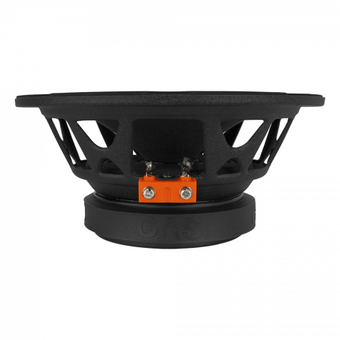 Midbass GAS MAX PMW1-84 20 cm 150W [3]