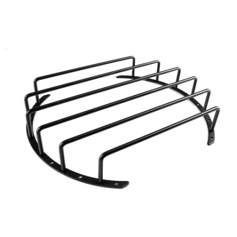 Grile protectie - Grila subwoofer Reiss Audio RS-Grill12M