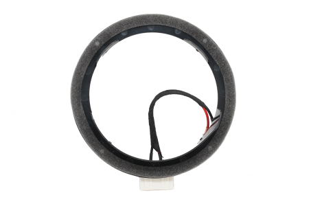 Inele adaptoare AutoHiFi SR65SK-6 pentru Skoda 165mm [2]