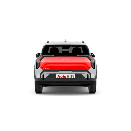 Pachete pentru masini electrice - Kit insonorizare pentru masini electrice Premium pentru hayon Comfortmat Trunk Lid Kit ePR1 fono si vibro absorbant